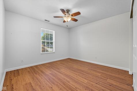 5759 Twin River Lane Indianapolis IN 46239