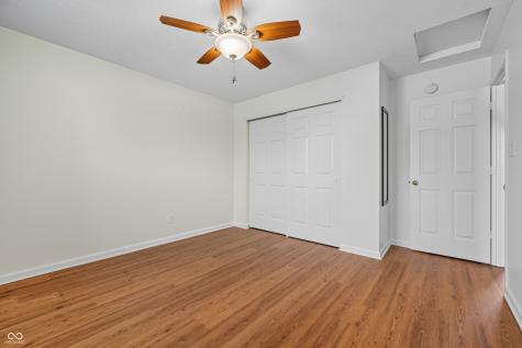 5759 Twin River Lane Indianapolis IN 46239