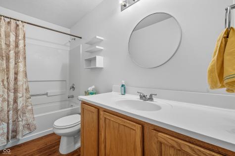 5759 Twin River Lane Indianapolis IN 46239