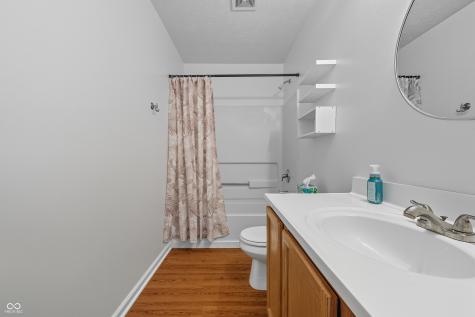 5759 Twin River Lane Indianapolis IN 46239