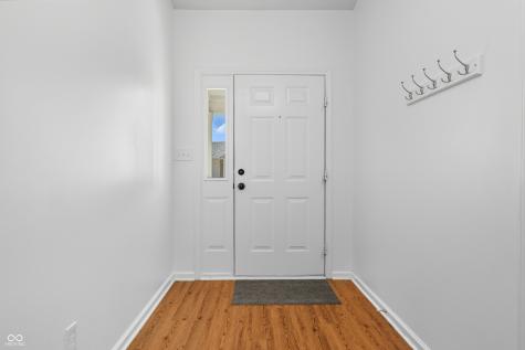 5759 Twin River Lane Indianapolis IN 46239