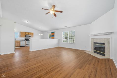 5759 Twin River Lane Indianapolis IN 46239