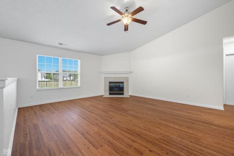 5759 Twin River Lane Indianapolis IN 46239