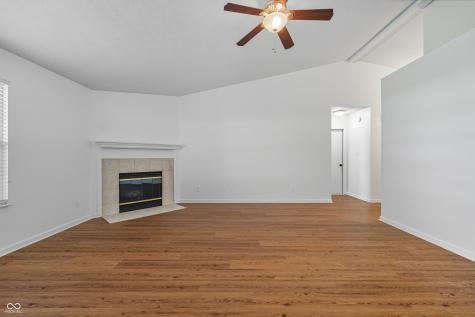 5759 Twin River Lane Indianapolis IN 46239