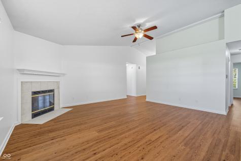 5759 Twin River Lane Indianapolis IN 46239
