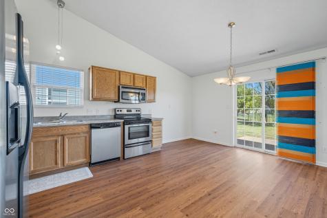5759 Twin River Lane Indianapolis IN 46239
