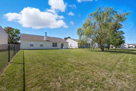 5759 Twin River Lane Indianapolis IN 46239