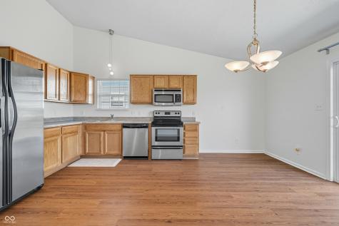 5759 Twin River Lane Indianapolis IN 46239