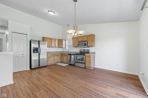 5759 Twin River Lane Indianapolis IN 46239