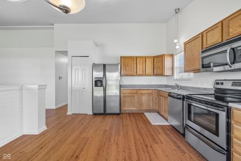 5759 Twin River Lane Indianapolis IN 46239