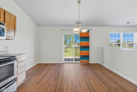 5759 Twin River Lane Indianapolis IN 46239