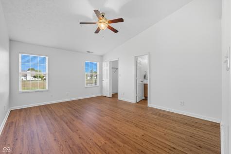 5759 Twin River Lane Indianapolis IN 46239