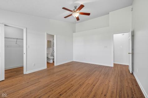 5759 Twin River Lane Indianapolis IN 46239