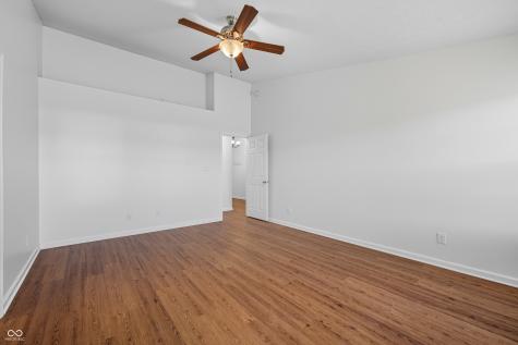 5759 Twin River Lane Indianapolis IN 46239