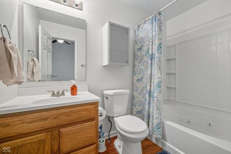 5759 Twin River Lane Indianapolis IN 46239