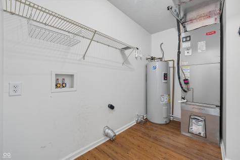 5759 Twin River Lane Indianapolis IN 46239
