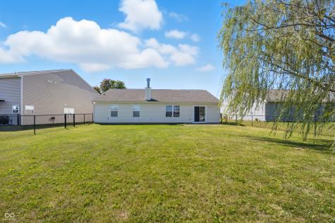 5759 Twin River Lane Indianapolis IN 46239