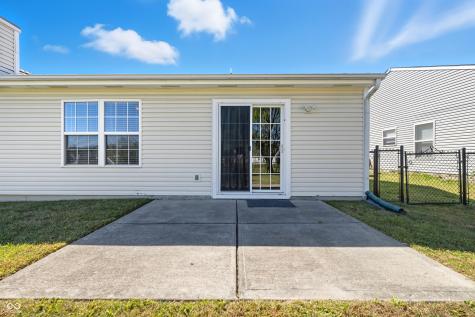 5759 Twin River Lane Indianapolis IN 46239