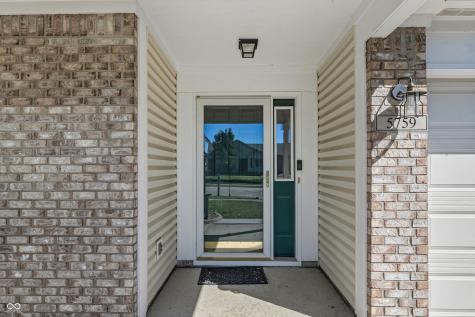 5759 Twin River Lane Indianapolis IN 46239