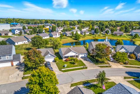 5759 Twin River Lane Indianapolis IN 46239