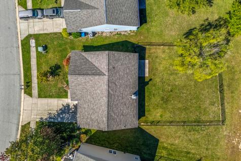5759 Twin River Lane Indianapolis IN 46239