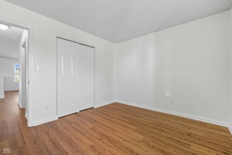 5759 Twin River Lane Indianapolis IN 46239