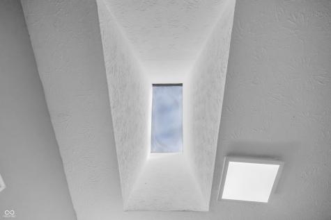 1615 Thresher Drive Columbus IN 47201