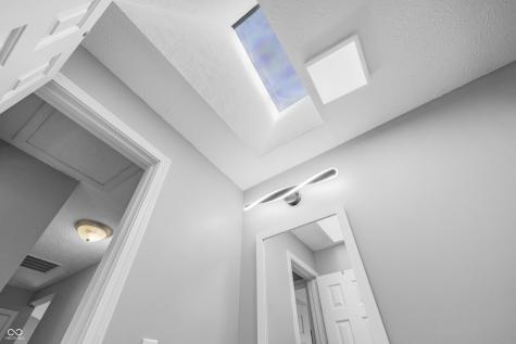 1615 Thresher Drive Columbus IN 47201