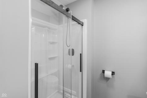 1615 Thresher Drive Columbus IN 47201