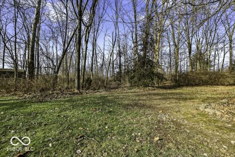 1952 Skyline Drive Greenwood IN 46143