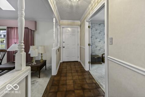 1952 Skyline Drive Greenwood IN 46143