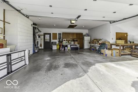 1952 Skyline Drive Greenwood IN 46143