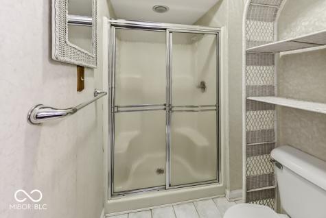 1952 Skyline Drive Greenwood IN 46143