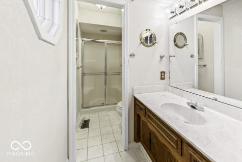 1952 Skyline Drive Greenwood IN 46143