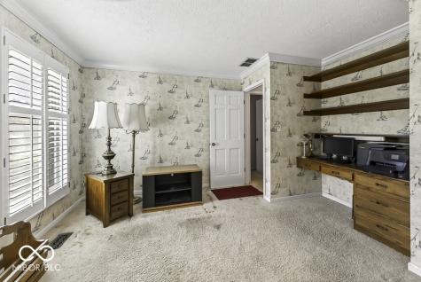 1952 Skyline Drive Greenwood IN 46143