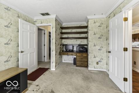 1952 Skyline Drive Greenwood IN 46143