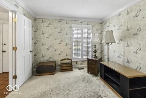 1952 Skyline Drive Greenwood IN 46143