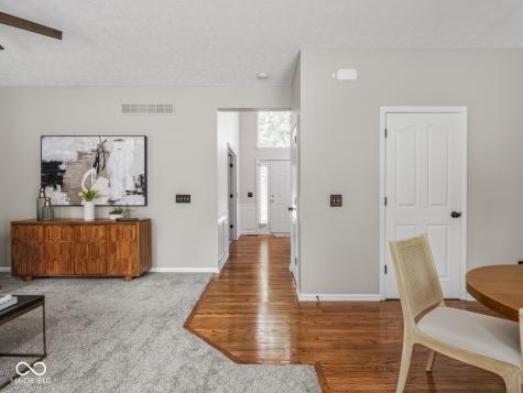 1626 Esprit Drive Carmel IN 46074