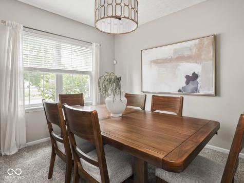 1626 Esprit Drive Carmel IN 46074