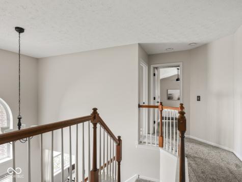 1626 Esprit Drive Carmel IN 46074