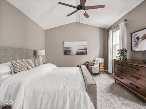 1626 Esprit Drive Carmel IN 46074