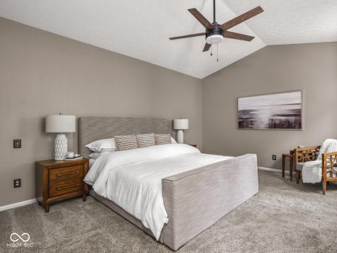 1626 Esprit Drive Carmel IN 46074