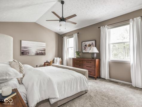 1626 Esprit Drive Carmel IN 46074