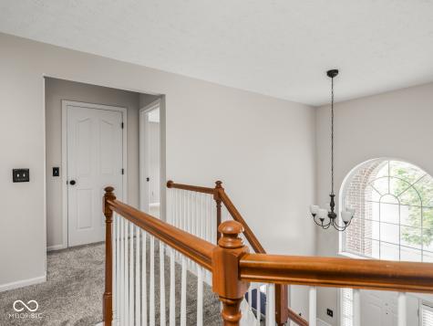1626 Esprit Drive Carmel IN 46074