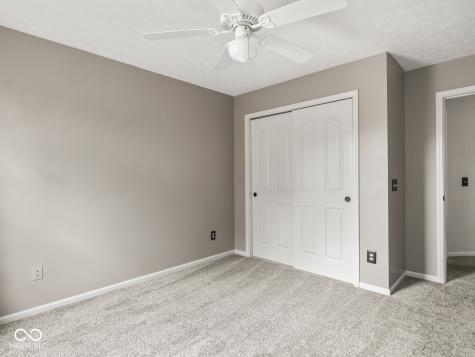 1626 Esprit Drive Carmel IN 46074
