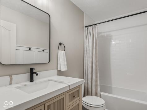 1626 Esprit Drive Carmel IN 46074
