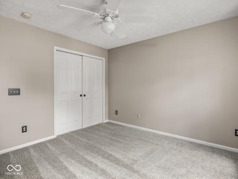 1626 Esprit Drive Carmel IN 46074