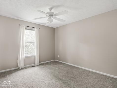 1626 Esprit Drive Carmel IN 46074