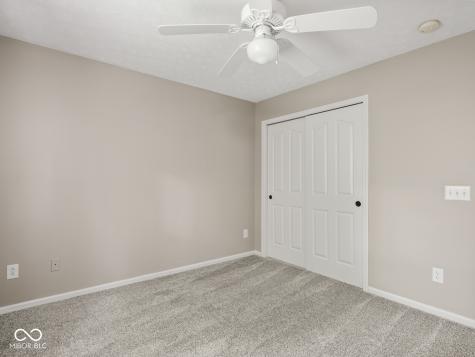 1626 Esprit Drive Carmel IN 46074