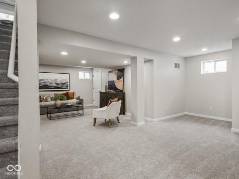 1626 Esprit Drive Carmel IN 46074